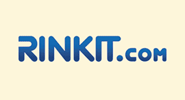 Rinkit.com.au