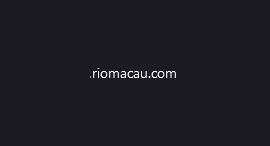 Riomacau.com