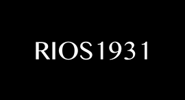 Rios1931.dk