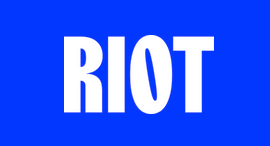 Riot.com.au