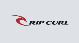Rip Curl is a company for, and about, the crew on The Search