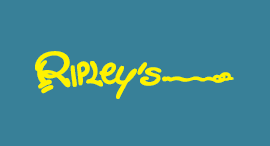 Ripleys.com