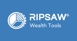 Ripsaw.co
