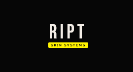 Riptskinsystems.com