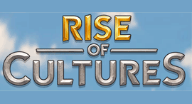Riseofcultures.com