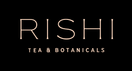 Rishi-Tea.com