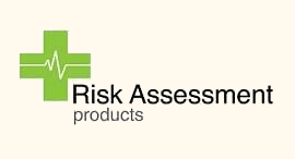 Risk-Assessment-Products.co.uk