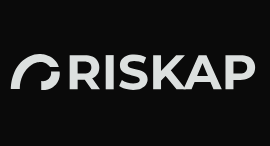 Riskap.shop