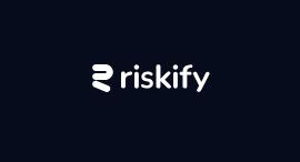 Riskify.net