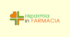 Risparmiainfarmacia.it