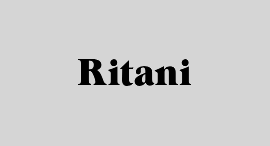 Ritani.com
