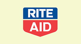 Rite Aid - Save up to 30% on Candy products