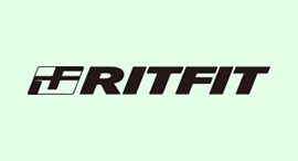 Ritfitsports.com