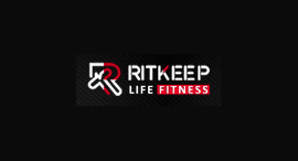 Ritkeeps.com