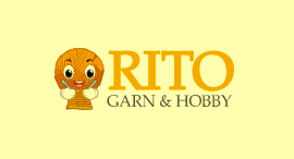 Ritohobby.de