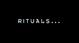 Rituals Coupon 10% Off Site-wide
