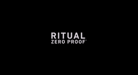 Ritualzeroproof.com