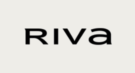 Riva Coupon Code: 10% OFF Riva x Farah Collection