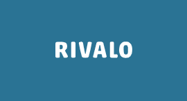 Rivalo.com