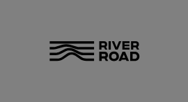 River-Road.us