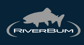 Riverbum.com