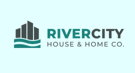 Rivercityhouseandhome.com.au