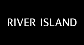 Riverisland.ie Promo Code, Riverisland.ie Coupon Code Up to 40% Off Mens Fashion