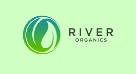 Riverorganics.com