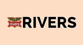 Rivers Coupon Code - Get An EXTRA 30% OFF Everything With This Coup..