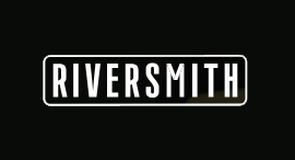 Riversmith.com