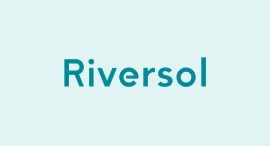 Riversol.com