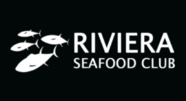 Rivieraseafoodclub.com