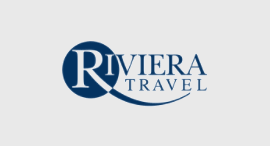 Rivieratravel.co.uk