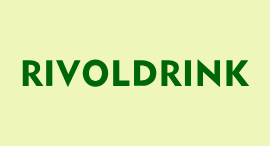 Rivoldrink.it