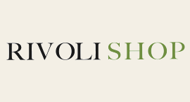 Rivoli Shop Coupon Code - CollcetOffers EXCLUSIVE Code - Shop Styli...