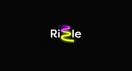 Rizzle.com