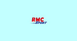 Rmcsport.tv