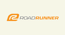 Roadrunnersports.com