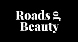 Roadsofbeauty.com
