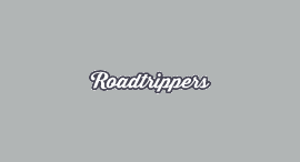 Get 44% off a Roadtrippers Plus membership with code