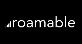 Roamable.co