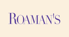 Roamans.com