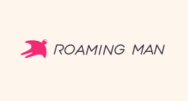 Roamingman.com
