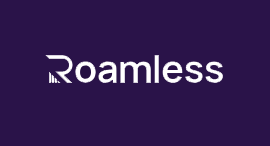 Roamless.com