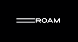 Roamluggage.com