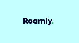 Roamly.com