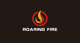 Roaringfiregear.com