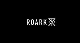 Roark.com