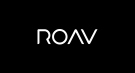 Roaveyewear.ca