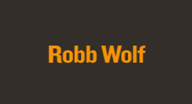 Robbwolfpaleoguides.com
